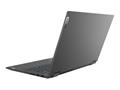 Laptop Lenovo IdeaPad Flex 5 14ALC05 / Ryzen™ 5 / 16 GB / 14"