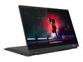 Laptop Lenovo IdeaPad Flex 5 14ALC05 / Ryzen™ 5 / 16 GB / 14"