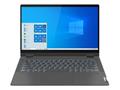 Laptop Lenovo IdeaPad Flex 5 14ALC05 / Ryzen™ 5 / 16 GB / 14"