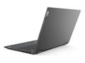 Laptop Lenovo IdeaPad Flex 5 14ALC05 / Ryzen™ 5 / 8 GB / 14"