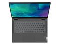 Laptop Lenovo IdeaPad Flex 5 14ALC05 / Ryzen™ 5 / 8 GB / 14"