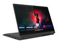 Laptop Lenovo IdeaPad Flex 5 14ALC05 / Ryzen™ 5 / 8 GB / 14"