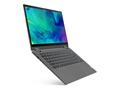 Laptop Lenovo IdeaPad Flex 5 14ALC05 / Ryzen™ 5 / 8 GB / 14"