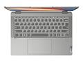 Laptop Lenovo IdeaPad Flex 5 14ALC7 / Ryzen™ 3 / 8 GB / 14"