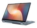 Laptop Lenovo IdeaPad Flex 5 14ALC7 / Ryzen™ 7 / 16 GB / 14"