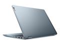 Laptop Lenovo IdeaPad Flex 5 14ALC7 / Ryzen™ 7 / 16 GB / 14"