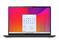 Laptop Lenovo IdeaPad Flex 5 14ALC7 / Ryzen™ 7 / 8 GB / 14"