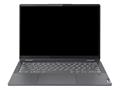 Laptop Lenovo IdeaPad Flex 5 14IAU7 / i5 / 16 GB / 14"