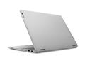 Laptop Lenovo IdeaPad Flex 5 14IAU7 / i5 / 16 GB / 14"