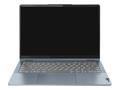 Laptop Lenovo IdeaPad Flex 5 14IAU7 / i5 / 8 GB / 14"