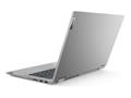 Laptop Lenovo IdeaPad Flex 5 14ITL05 / i7 / 16 GB / 14"