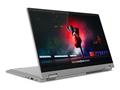 Laptop Lenovo IdeaPad Flex 5 14ITL05 / i7 / 16 GB / 14"