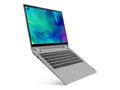 Laptop Lenovo IdeaPad Flex 5 14ITL05 / i7 / 16 GB / 14"