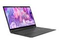 Laptop Lenovo IdeaPad Flex 5 15ALC05 / Ryzen™ 7 / 16 GB / 15"