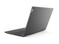 Laptop Lenovo IdeaPad Flex 5 15ALC05 / Ryzen™ 7 / 16 GB / 15"