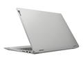 Laptop Lenovo IdeaPad Flex 5 16ALC7 / Ryzen™ 7 / 16 GB / 16"