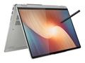 Laptop Lenovo IdeaPad Flex 5 16ALC7 / Ryzen™ 7 / 16 GB / 16"