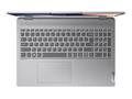 Laptop Lenovo IdeaPad Flex 5 16IRU8 / i5 / 16 GB / 16"