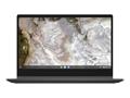 Laptop Lenovo IdeaPad Flex 5 CB 13ITL6 / i3 / 8 GB / 13"