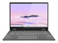 Laptop Lenovo IdeaPad Flex 5 Chrome 14IAU7 (Plus) / i3 / 8 GB / 14"