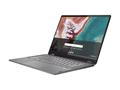 Laptop Lenovo IdeaPad Flex 5 Chrome 14IAU7 (Plus) / i3 / 8 GB / 14"