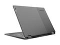 Laptop Lenovo IdeaPad Flex 5 Chrome 14IAU7 (Plus) / i3 / 8 GB / 14"