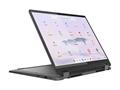 Laptop Lenovo IdeaPad Flex 5 Chrome 14IAU7 (Plus) / i3 / 8 GB / 14"