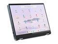 Laptop Lenovo IdeaPad Flex 5 Chrome 14IAU7 (Plus) / i3 / 8 GB / 14"