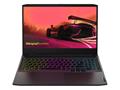 Laptop Lenovo Ideapad Gaming 3 15ACH6 / Ryzen™ 5 / 16 GB / 15"