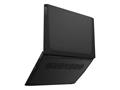 Laptop Lenovo IdeaPad Gaming 3 15ACH6 / Ryzen™ 5 / 8 GB / 15"