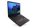 Laptop Lenovo IdeaPad Gaming 3 15ACH6 / Ryzen™ 5 / 8 GB / 15"