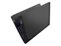 Laptop Lenovo IdeaPad Gaming 3 15ACH6 / Ryzen™ 5 / 8 GB / 15"