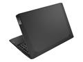 Laptop Lenovo IdeaPad Gaming 3 15ACH6 / Ryzen™ 5 / 8 GB / 15"