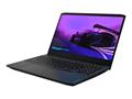 Laptop Lenovo IdeaPad Gaming 3 15ACH6 / Ryzen™ 7 / 16 GB / 15"