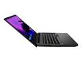 Laptop Lenovo IdeaPad Gaming 3 15ACH6 / Ryzen™ 7 / 16 GB / 15"