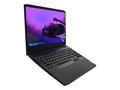 Laptop Lenovo IdeaPad Gaming 3 15ACH6 / Ryzen™ 7 / 16 GB / 15"