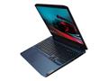 Laptop Lenovo IdeaPad Gaming 3 15ARH05 / Ryzen™ 5 / 16 GB / 15"