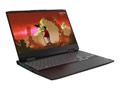 Laptop Lenovo IdeaPad Gaming 3 15ARH7 / Ryzen™ 7 / 16 GB / 15"