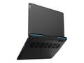 Laptop Lenovo IdeaPad Gaming 3 15ARH7 / Ryzen™ 7 / 16 GB / 15"