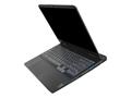 Laptop Lenovo IdeaPad Gaming 3 15IAH7 / i5 / 16 GB / 15"