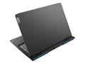 Laptop Lenovo IdeaPad Gaming 3 15IAH7 / i5 / 16 GB / 15"