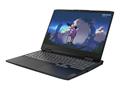 Laptop Lenovo IdeaPad Gaming 3 15IAH7 / i5 / 16 GB / 15"