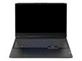 Laptop Lenovo IdeaPad Gaming 3 15IAH7 / i5 / 16 GB / 15"