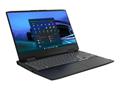 Laptop Lenovo IdeaPad Gaming 3 15IAH7 / i5 / 16 GB / 15"