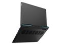 Laptop Lenovo IdeaPad Gaming 3 15IAH7 / i5 / 16 GB / 15"