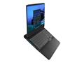 Laptop Lenovo IdeaPad Gaming 3 15IAH7 / i5 / 16 GB / 15"