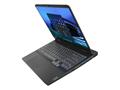 Laptop Lenovo IdeaPad Gaming 3 15IAH7 / i5 / 16 GB / 15"