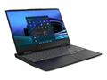 Laptop Lenovo IdeaPad Gaming 3 15IAH7 / i7 / 16 GB / 15"