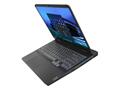 Laptop Lenovo IdeaPad Gaming 3 15IAH7 / i7 / 16 GB / 15"