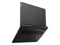 Laptop Lenovo IdeaPad Gaming 3 15IAH7 / i7 / 16 GB / 15"